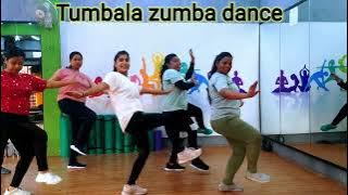 #olivefitnesscenter #fitnesslifestyle Tumbala zumba dance