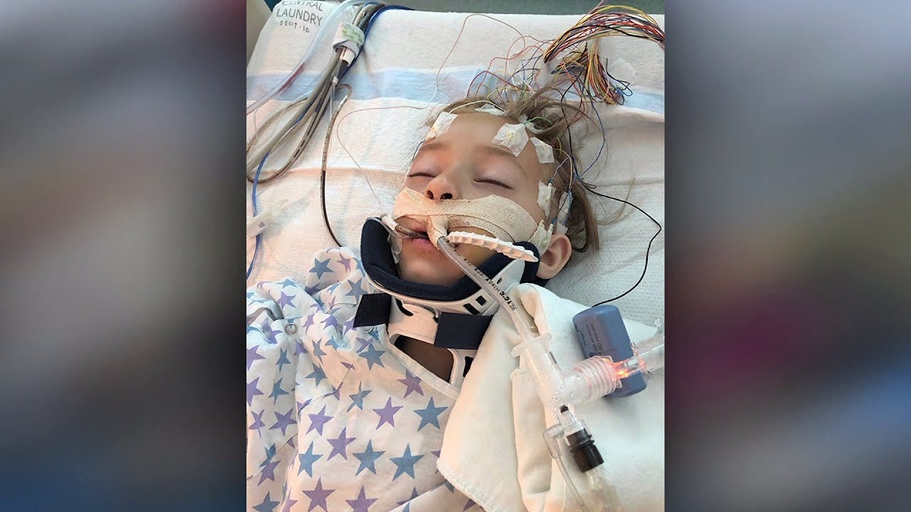 provo utah Several Children Seriously Hurt in Utah ATV Accident