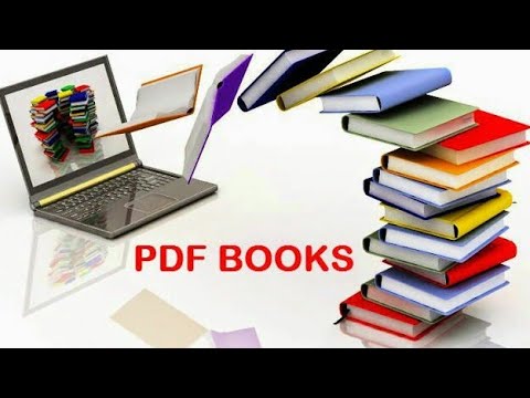 WHERE CAN I PDFS OF BOOKS FOR FREE