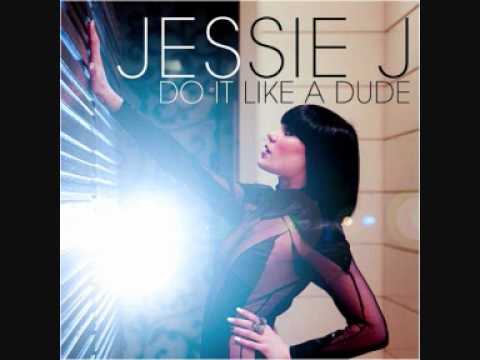 jessie j do it like a dude song free download jessie j do it like a dude song free download