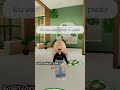 Farmou aura 😂😂😂 ib:@Biel_e_Max e @PeraToonsBrasil #roblox #memesblox #robloxedit #vem11k