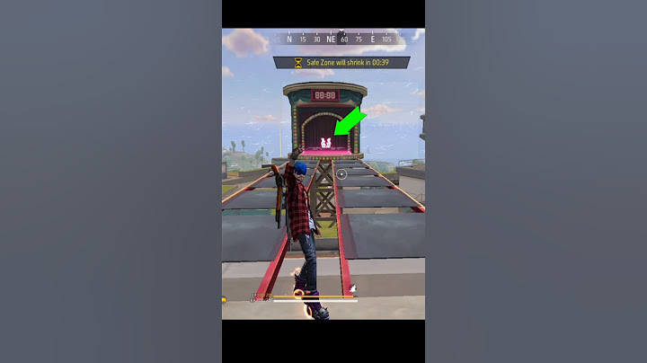free fire new update tricks and tips