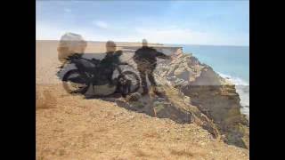 Maroc Sahara occidental part2
