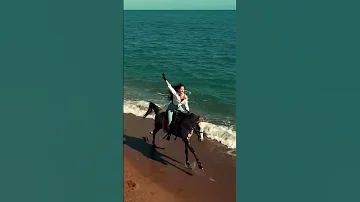 هاني شاكر هو انت لسا بتسألي 