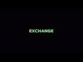 Exchange  short horror film