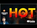 Illustrator Text Effect Tutorial for Beginners | Creative & Modern Design