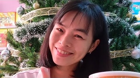 Review Cách Pha Bột Ngũ Cốc Dinh Dưỡng Không Bị Vốn cục