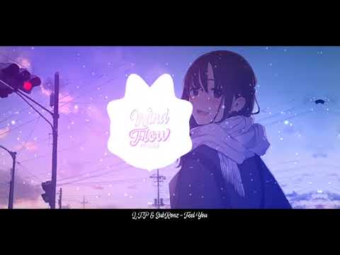 [Melodic House] L.T.P & SubRonz - Feel You | SoulZ Release