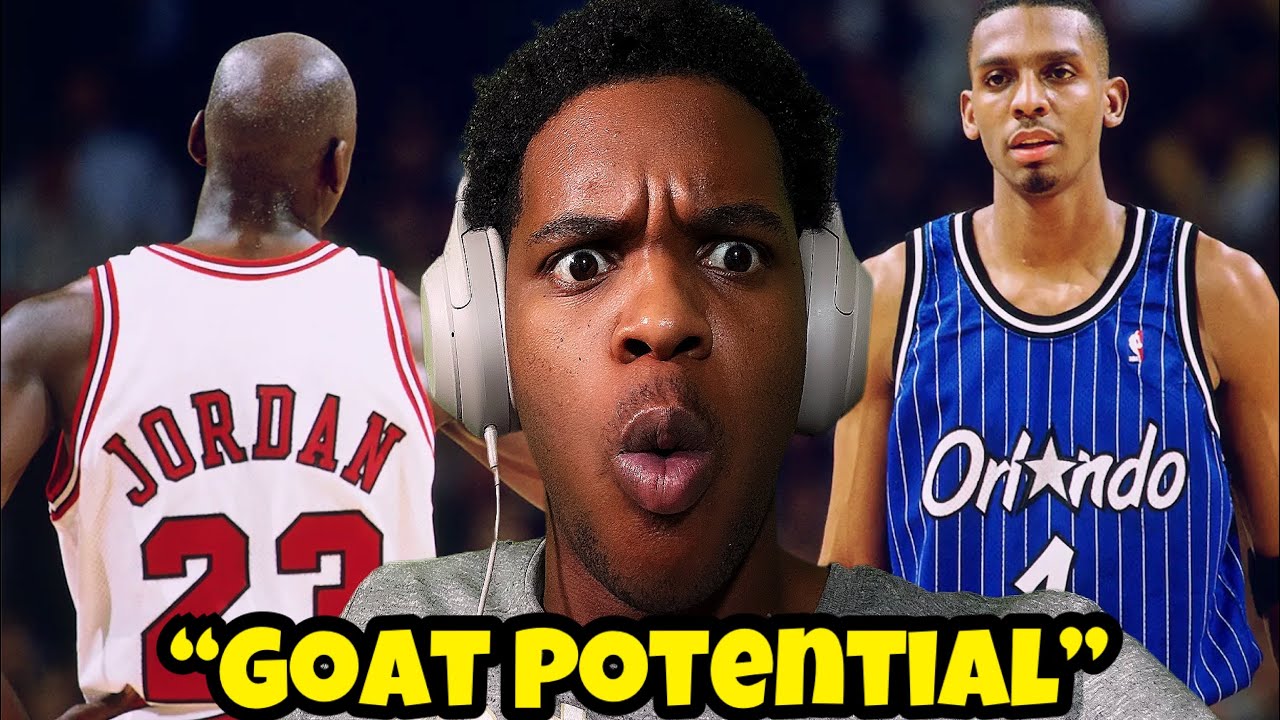 Поколение Z осознает, что СОВЕРШЕНСТВО 90-х, реагируя на стиль игры Пенни Хардуэй, опередило свое...