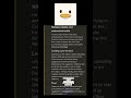 ANNOUNCEMENT join the discord!