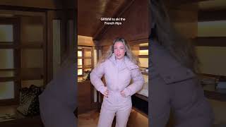 I Just Wanna Look Cute And Be Better Then Everyone Else Outfit Is From