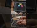Java Inheritance Explained in 30 Seconds! 🧬💻 #shorts #coding