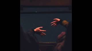 Qai - Why Do We Fall? W Lucina Arrant & Kyoa