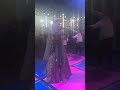 #dance #hariyanvisong #shortvideo #dancemusic #newharyanvisong #dancegenre #musicgenre #wedding