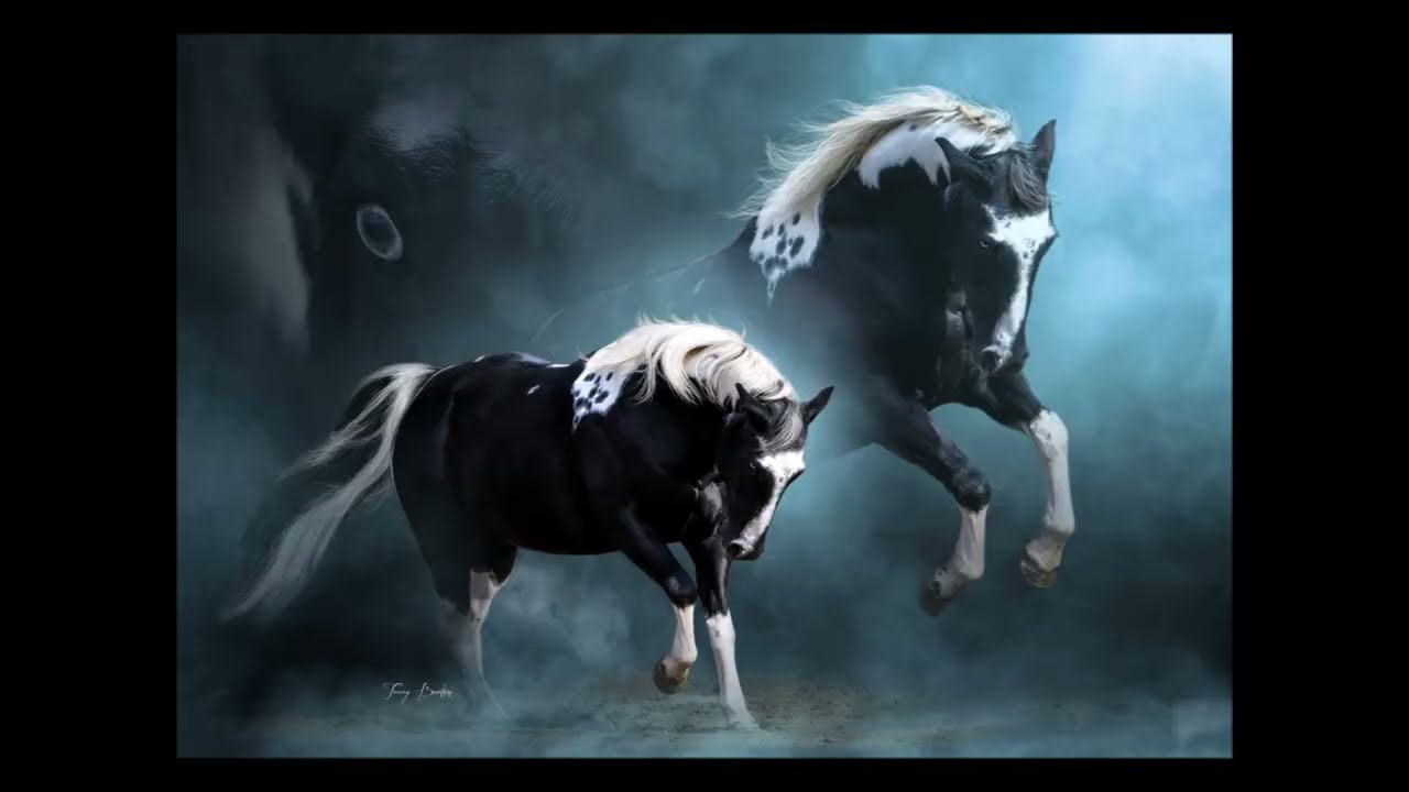 2025 Our herd in review