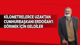 Yetiştirme Yurdunda Büyüyen Ebrar’ın Büyük Başarısı