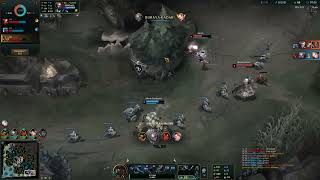 Daha Iyi Bir Dünya Mümkün