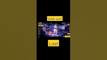 emote  Configeration Perpect Para Samsung A1 A2 A3 A4 A5 A6 A7 J2 J3 J4 J5 J6