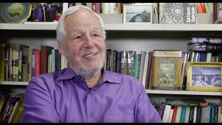 How to Teach the History of Rutgers Online
