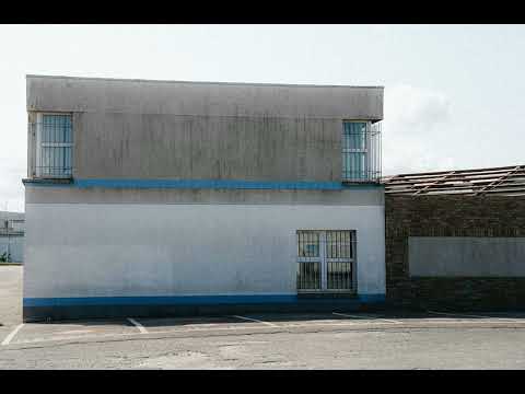No pamatiem līdz jumtam 06.10.2025.
