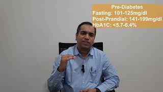 World Diabetes Day 2022: Education to Protect Tomorrow