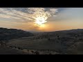سروشتي كوردستاني سروشتي كوردستاني