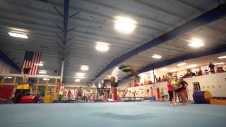 22 Whips For Dom Lewis 22Nd Birthday