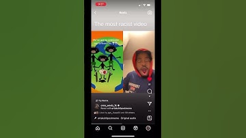 Thumbnail of we've gotta celebrate our differences