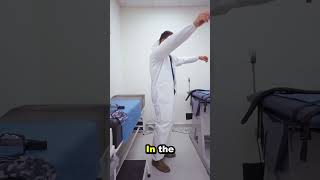 The Bomb Squad Paradox (explained) #Shorts