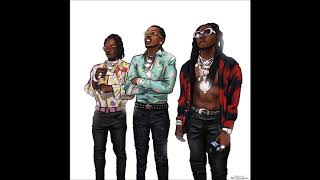 Migos ft Drake Type Beat - "Night Show"