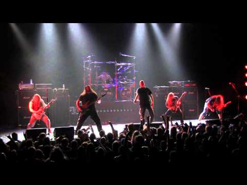 20120915 SOLUTION 45 1 @ProgPower USA XIII