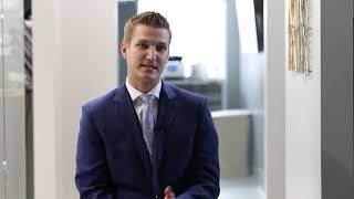 DIO Implant USA - Why Dr. Clark Decided to Switch to the DIOnavi System