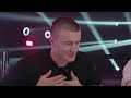 Фара VS Веном. Конфликт в октагоне. Гатти VS Нохчо. Вызов Никулину. Цыган и Мышев. 1/16 гран-при.