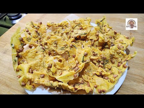 REMPEYEK KACANG PAKAI TEPUNG KETAN, RENYAH, RINGAN, KRENYES.