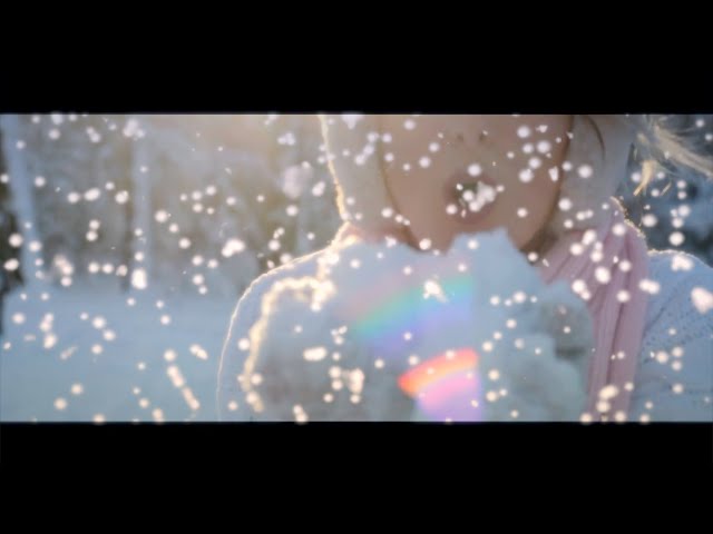 去年と同じイヴ(天野滋,未発表曲を復刻)日足NSP - YouTube