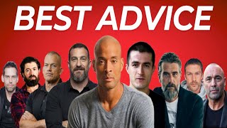 Genius Mindset Advice for 15 Minutes Straight