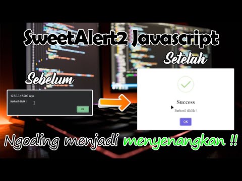 how to change javascript alert style