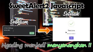 How To Change Javascript Alert Style