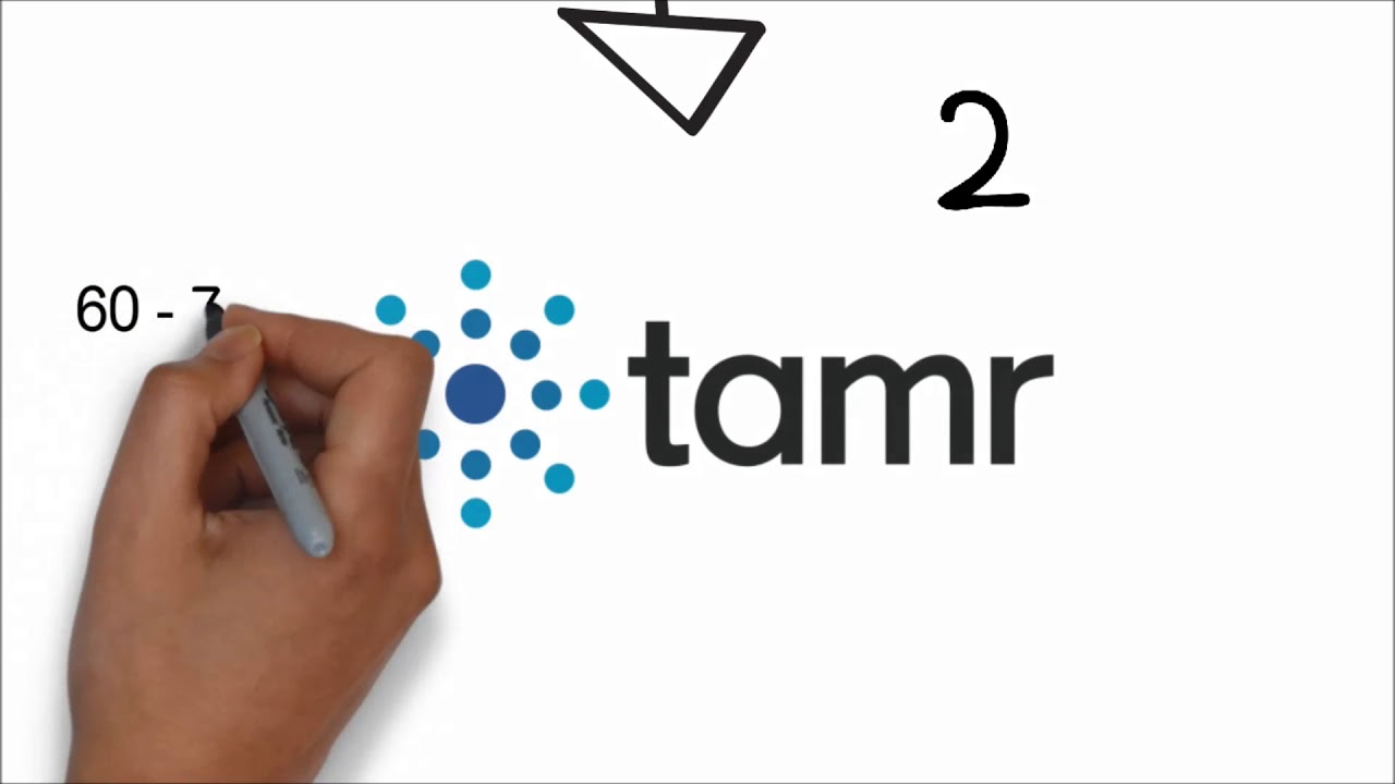 Data Harmonization Town Hall Videoscribe and Testimonials - YouTube