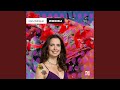 Miniature de la vidéo de la chanson Mañanita Caraqueña