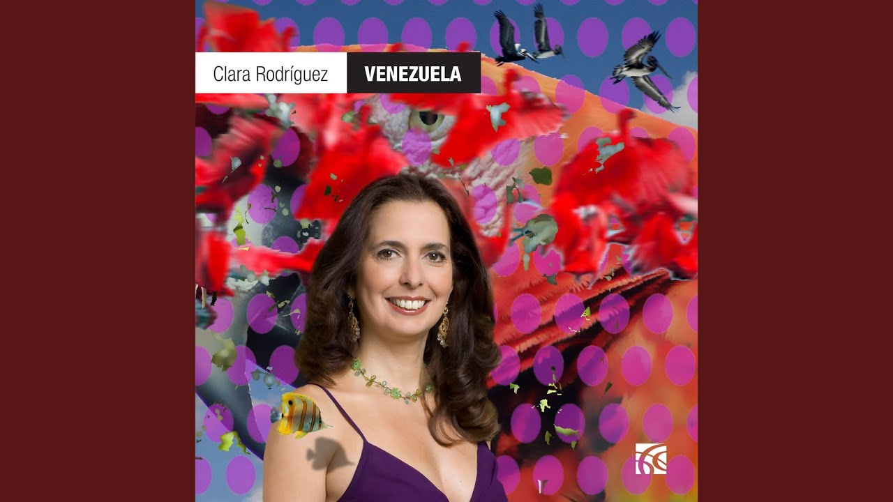 Mañanita Caraqueña