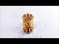 MODEL CINCIN EMAS|| Luxvilegold.FLORAL & BLOSSOM 700 HIAS & MOTIF