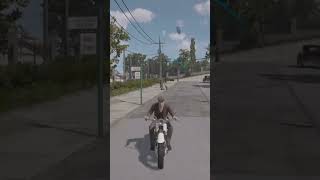 Cops In Mafia Definitive Edition Are Really Clever