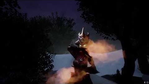 Sage: a motion capture exploration