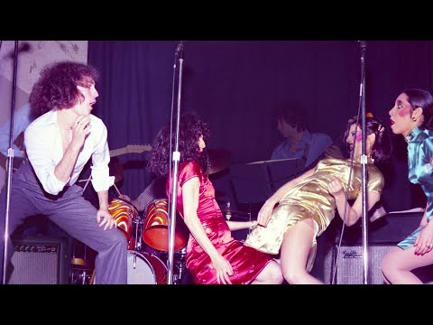 Related Embedded Video Item Thumbnail