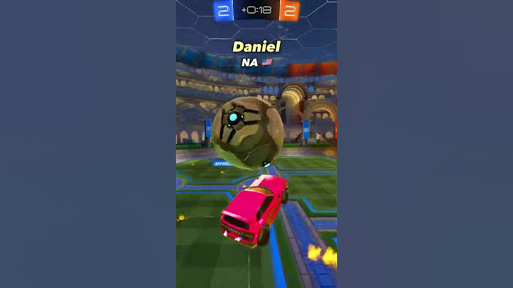 Europe just built different 😤 #rocketleague