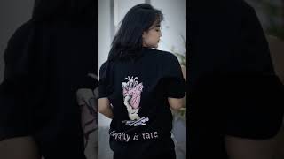 Derby Fahmi Hunting Ini