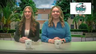 Daily Show 2.24.25