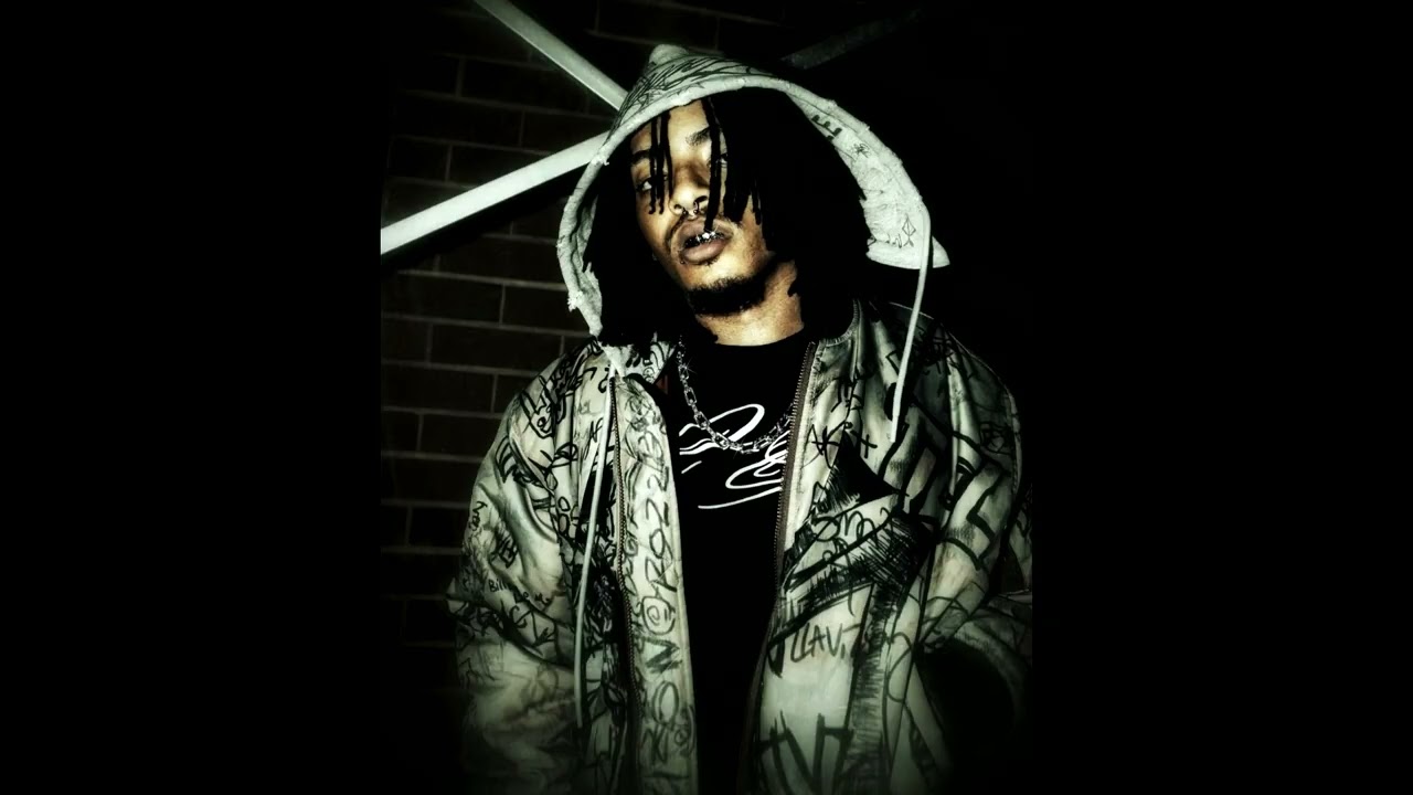 [FREE] sinn6r x lancey foux type beat 