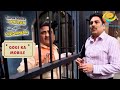 Jetha Goes Behind Bars! | Taarak Mehta Ka Ooltah Chashmah | Gogi Ka Mobile